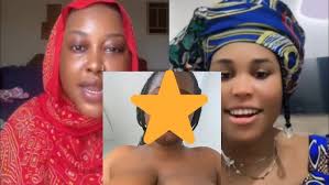 Babiana 18+ Viral Video Clips Original Link , TikTok Star Babiana Full Video Link Download