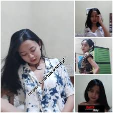 Andini Viral Video Clips Original Link ,  Video Viral Andini Full Tending Video
