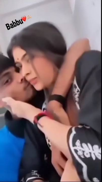 Khulshi Thakur 18+ Video Viral , Khushi Thakur Full Viral Video Original Link Download