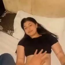 Watch Aman Ramgarhia 18+ Viral Video Original Link , Leaked Aman Ramgarhia Private Video Clips Link