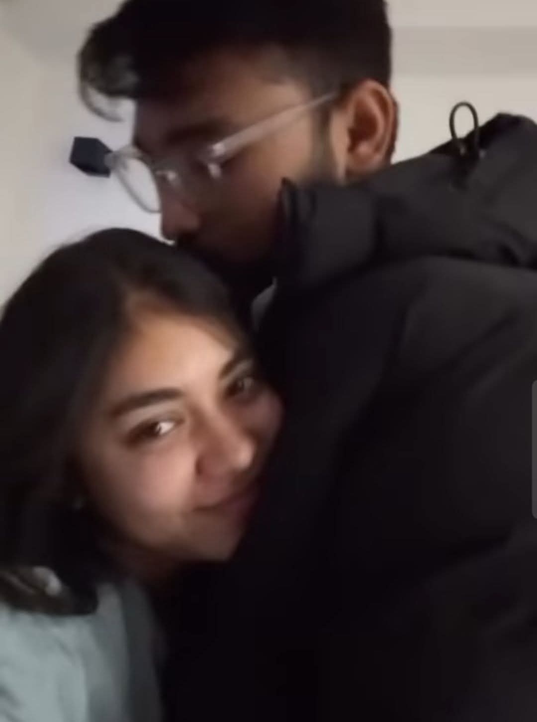 Noureen Afrose Piya Viral Link , টিকটকার নওরিন আফরোজ গোপন ভাইরাল ভিডিও লিংক