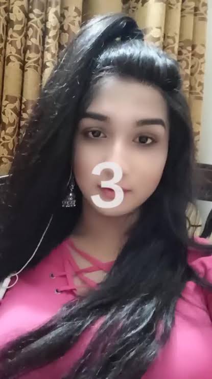 Tiktoker Mahiya Mahi Viral Video , Mahiya Mahi Full Video Clips Original Link