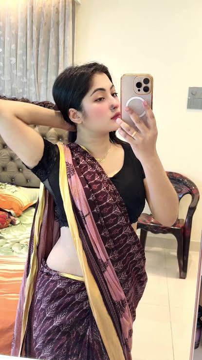 Eliza Jannat Viral Video , টিকটকার এলিজা জান্নাতের গোপন ভিডিও ভাইরাল ভিডিও লিংক