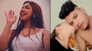 Sima Sarkar Viral Video , Bangladeshi Girl Sima Sarkar Video Viral Link