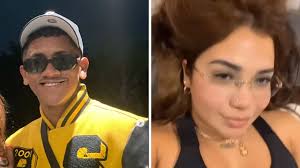 PAPI Darry Viral Video Watch Full Video Link