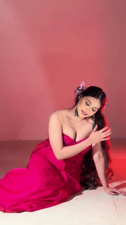 Maria Mim Viral Video , মডেল মারিয়া মিমের অন্তরঙ্গ ভাইরাল ভিডিও